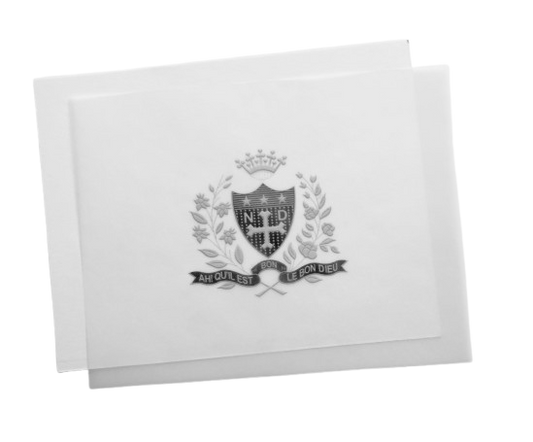 Tissue Inserts (25)
