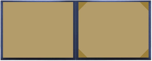 Diploma covers