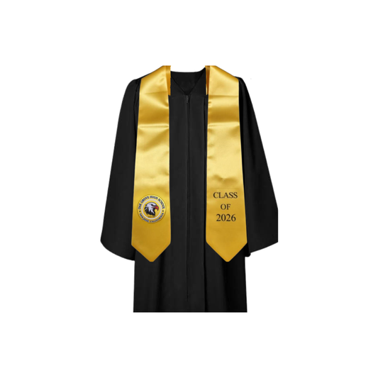 School Stole