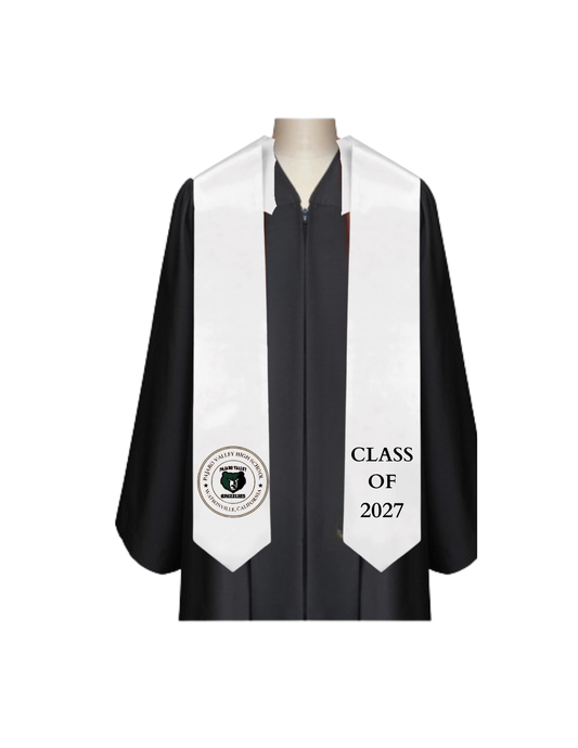 School Stole
