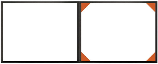 Diploma covers