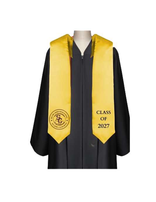 School Stole
