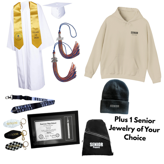 Essential Package