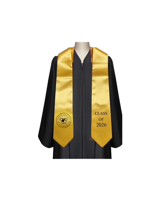 School Stole
