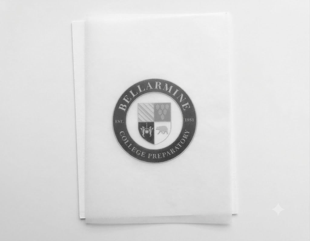 Tissue Inserts (25)
