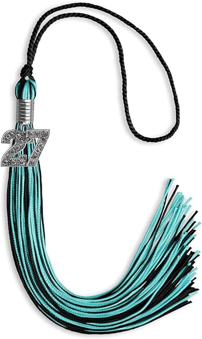 Mascot or Ice Tassel