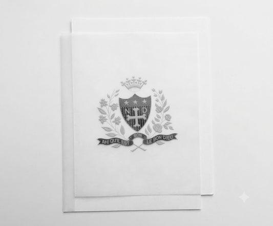 Tissue Inserts (25)